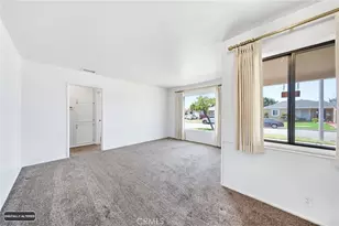 9026 Buhman Ave, Downey, CA 90240 - Photo 9
