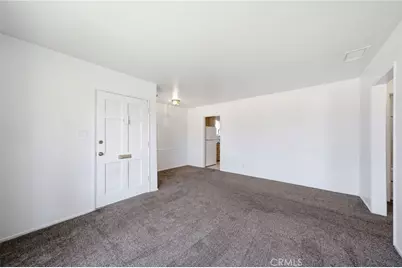9026 Buhman Ave, Downey, CA 90240 - Photo 43