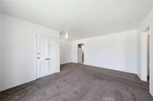 9026 Buhman Ave, Downey, CA 90240 - Photo 43