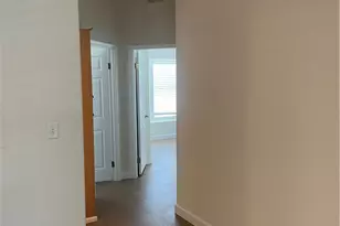 901 S 6th Ave, Hacienda Heights, CA 91745 - Photo 11