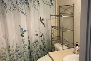 901 S 6th Ave, Hacienda Heights, CA 91745 - Photo 25