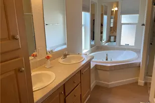 901 S 6th Ave, Hacienda Heights, CA 91745 - Photo 15
