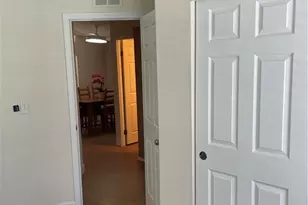901 S 6th Ave, Hacienda Heights, CA 91745 - Photo 17