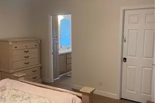 901 S 6th Ave, Hacienda Heights, CA 91745 - Photo 13
