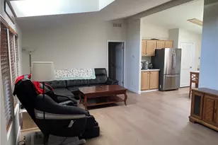 901 S 6th Ave, Hacienda Heights, CA 91745 - Photo 5