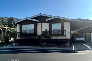 901 S 6th Ave, Hacienda Heights, CA 91745 - Photo 1