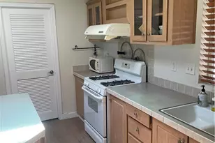 901 S 6th Ave, Hacienda Heights, CA 91745 - Photo 9