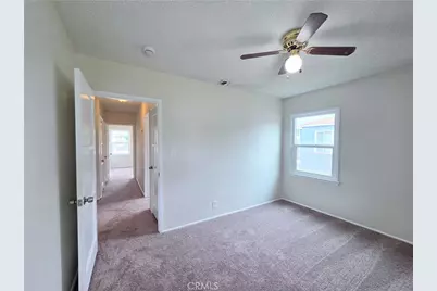 6250 Lemon, Long Beach, CA 90805 - Photo 27