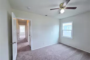 6250 Lemon, Long Beach, CA 90805 - Photo 27