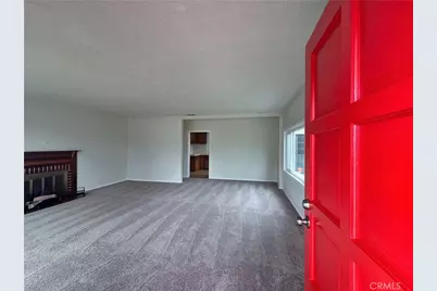 6250 Lemon, Long Beach, CA 90805 - Photo 3