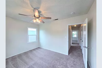 6250 Lemon, Long Beach, CA 90805 - Photo 19