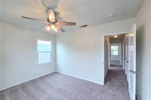 6250 Lemon, Long Beach, CA 90805 - Photo 19