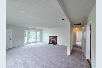 6250 Lemon, Long Beach, CA 90805 - Photo 7