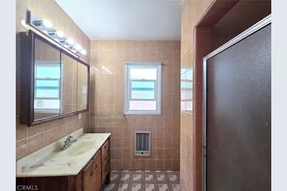 6250 Lemon, Long Beach, CA 90805 - Photo 17