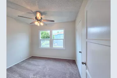 6250 Lemon, Long Beach, CA 90805 - Photo 23