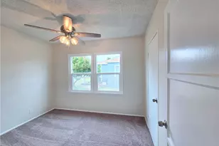 6250 Lemon, Long Beach, CA 90805 - Photo 23