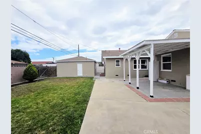 6250 Lemon, Long Beach, CA 90805 - Photo 31