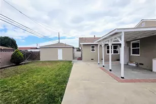 6250 Lemon, Long Beach, CA 90805 - Photo 31