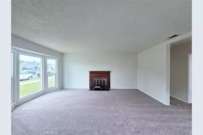 6250 Lemon, Long Beach, CA 90805 - Photo 5