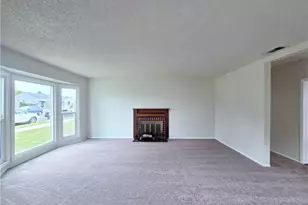 6250 Lemon, Long Beach, CA 90805 - Photo 5
