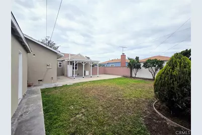 6250 Lemon, Long Beach, CA 90805 - Photo 29