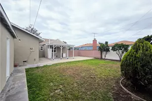 6250 Lemon, Long Beach, CA 90805 - Photo 29