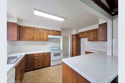 6250 Lemon, Long Beach, CA 90805 - Photo 11