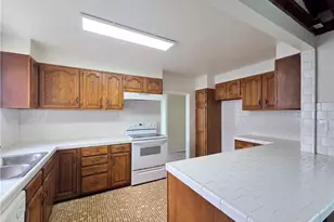 6250 Lemon, Long Beach, CA 90805 - Photo 11