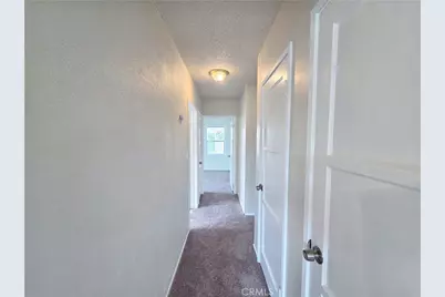 6250 Lemon, Long Beach, CA 90805 - Photo 25
