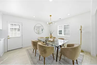 305 N College Drive, La Habra, CA 90631 - Photo 7