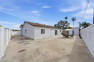 305 N College Dr, La Habra, CA 90631 - Photo 39