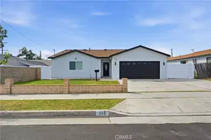 305 N College Dr, La Habra, CA 90631 - Photo 49