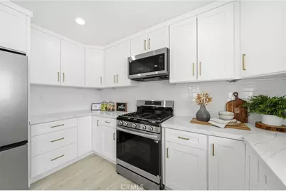 305 N College Drive, La Habra, CA 90631 - Photo 15