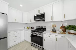 305 N College Dr, La Habra, CA 90631 - Photo 15