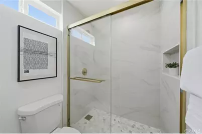 305 N College Drive, La Habra, CA 90631 - Photo 25