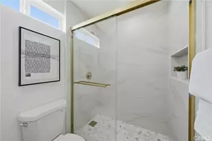 305 N College Dr, La Habra, CA 90631 - Photo 25
