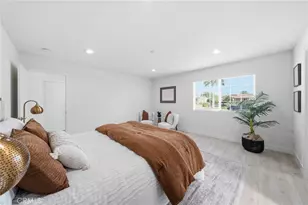 305 N College Dr, La Habra, CA 90631 - Photo 23