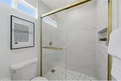 305 N College Drive, La Habra, CA 90631 - Photo 25