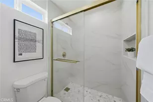 305 N College Dr, La Habra, CA 90631 - Photo 25
