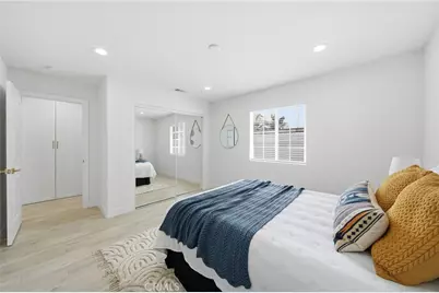 305 N College Drive, La Habra, CA 90631 - Photo 31