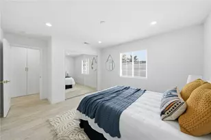 305 N College Dr, La Habra, CA 90631 - Photo 31