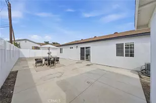 305 N College Dr, La Habra, CA 90631 - Photo 37