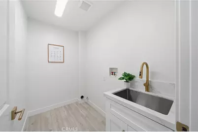 305 N College Drive, La Habra, CA 90631 - Photo 35