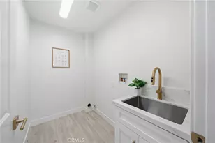305 N College Dr, La Habra, CA 90631 - Photo 35