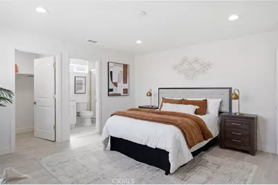 305 N College Drive, La Habra, CA 90631 - Photo 21