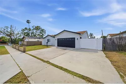 305 N College Drive, La Habra, CA 90631 - Photo 47