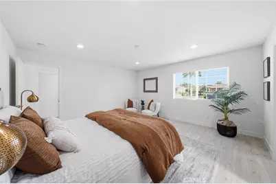 305 N College Drive, La Habra, CA 90631 - Photo 23
