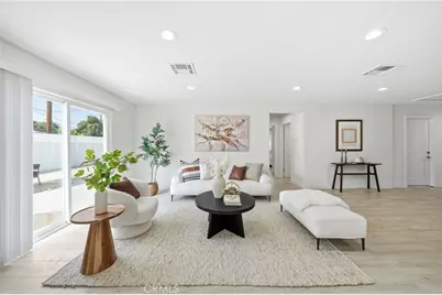 305 N College Drive, La Habra, CA 90631 - Photo 3