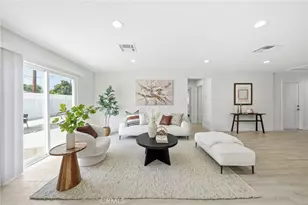 305 N College Dr, La Habra, CA 90631 - Photo 3