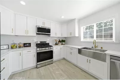 305 N College Drive, La Habra, CA 90631 - Photo 13